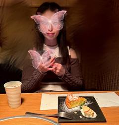 ズボズボたくさん♡