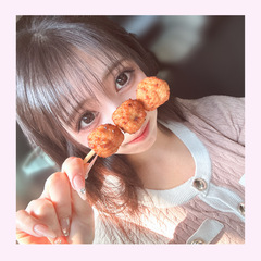 タマタマに詰まった白いのヌキヌキ…