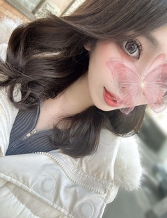 アソコみたいなお口