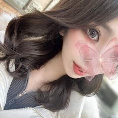 アソコみたいなお口