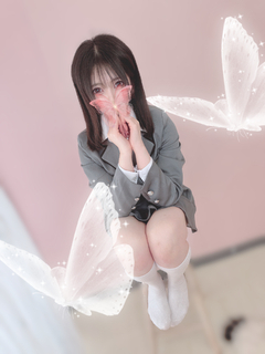 普段お口でいけない方でも、、、