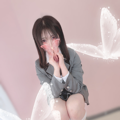 普段お口でいけない方でも、、、