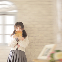 〇〇できたらもっと…