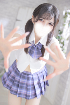 好きだから