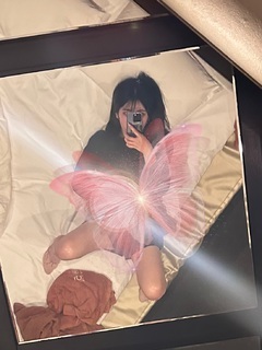 ○ってエロいよね…