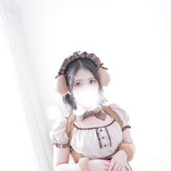 可愛いのオンパレード…
