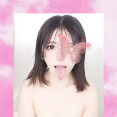 濃厚な時間