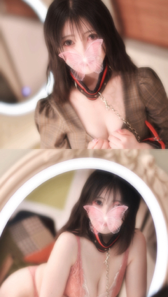 あんなことや、こんなこと、、、