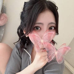 やっぱり…気持ちいい…