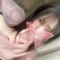 食べたい