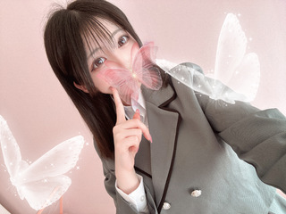 また奥で、いっぱい愛されたいな…♡