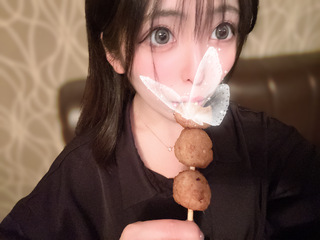 奥まで全部…愛されてるって感じちゃった…