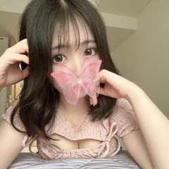 イチャイチャ電マ責め…