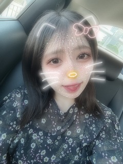 午後のひととき…わたしで癒されて？