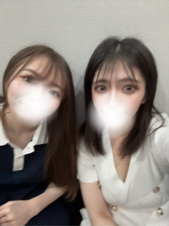 喉奥・露天・そして…幸せすぎる日