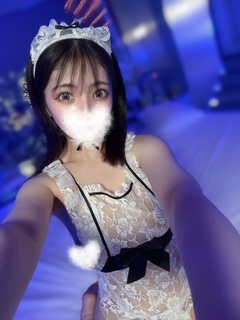 顔も喉奥もお尻も…全部幸せでした♡