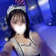 顔も喉奥もお尻も…全部幸せでした♡