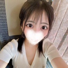 2日間の禁欲、解放させて…♡