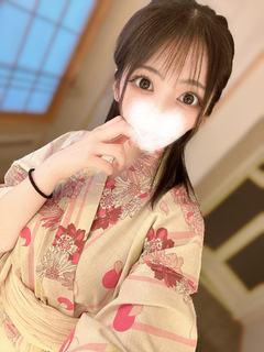 ぬるぬるの日、始まります♡