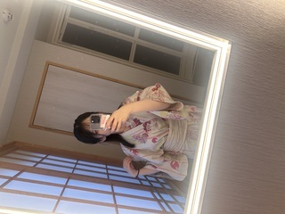 心もカラダも、深いところまで