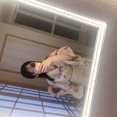 心もカラダも、深いところまで