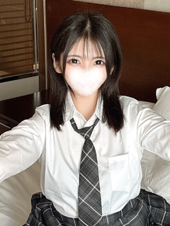 タイプって言われて照れちゃった♡