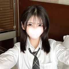 タイプって言われて照れちゃった♡