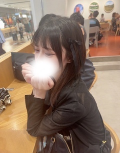 願望は高まるばかり…