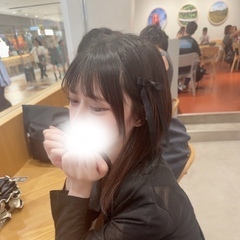 願望は高まるばかり…