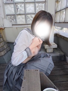 野外◯◯というものに…