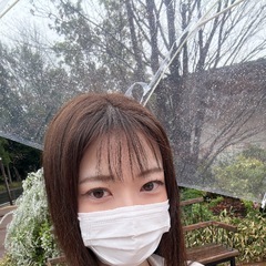 千晴です！