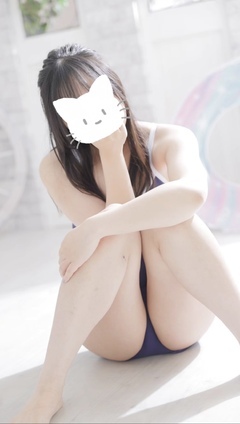 あつもりぃです⸜(* ॑꒳ ॑* )⸝