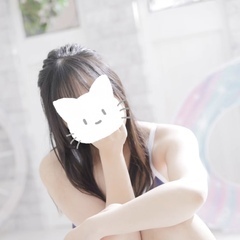 あつもりぃです⸜(* ॑꒳ ॑* )⸝