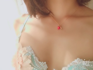 首輪
