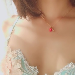 首輪
