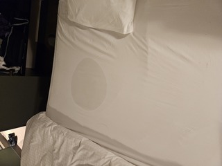 出勤してます♪