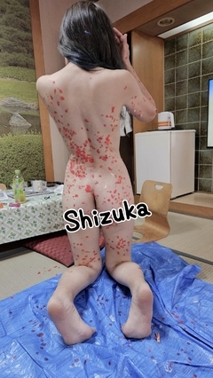 次の出勤は29,30日です