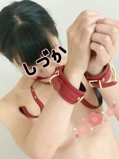 19日出勤します♪