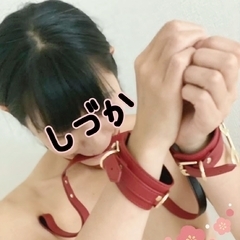 19日出勤します♪