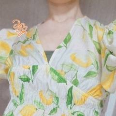 すみません＞＜