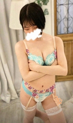 残暑が酷暑ですね