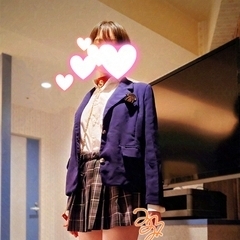 お暇です！