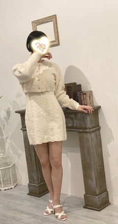 今日もありがとうございました!