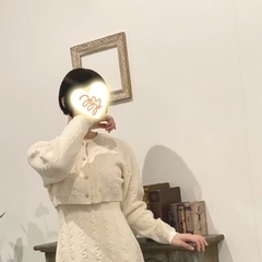 今日もありがとうございました！