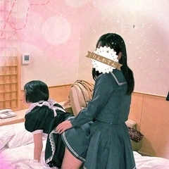 3Pありがとうございました