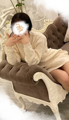 お久しぶりです！