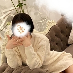 お久しぶりです！