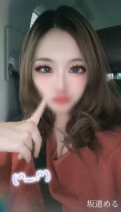 お仕事のときは⋯？♡