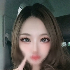 お仕事のときは⋯？♡