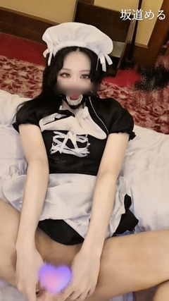 〜入門編〜